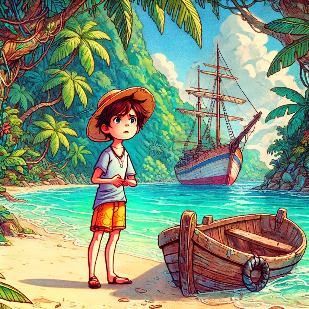 How I Almost Got Scammed on a Komodo Boat Trip